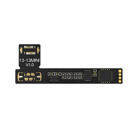 do iPhone 13 / 13 mini tag do baterii JCID