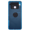 do Huawei P20 Lite klapka baterii czarna