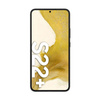 Samsung Galaxy S22+ 8/128GB Czarny