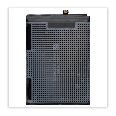 do Redmi Note 9 Pro 10 Pro BN53 bateria  5170mAh