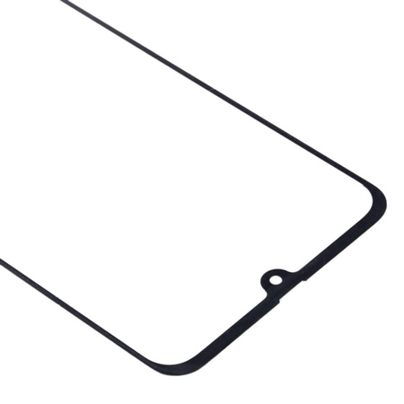 do Samsung A41 A415 szybka klej OCA