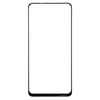 do Xiaomi Mi 11T 11T Pro szyba + OCA