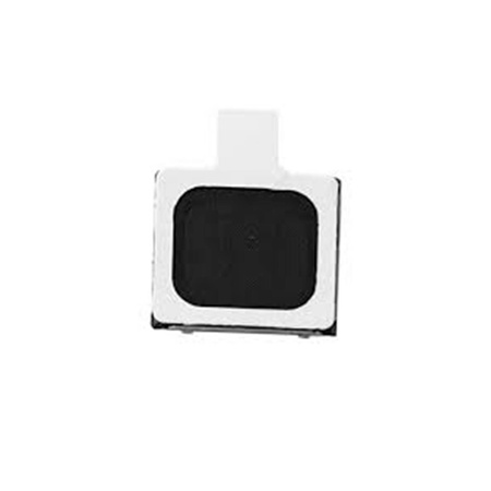 do Redmi 9A 9C głośnik rozmów