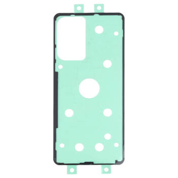 Samsung A72 LTE A725 / A72 5G A726 uszczelka klapk