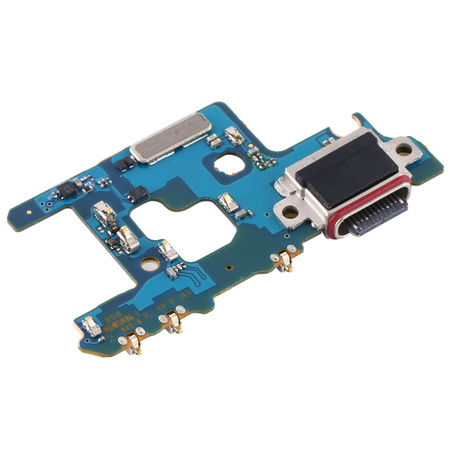 Samsung Note10+ SM-N975 płytka ładowania oryginał