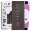 Bateria do iPhone 7 Plus Świeża Większa PURE Energy Plus Akumulator 3500mAh
