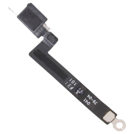 do iPhone 14 antena Bluetooth