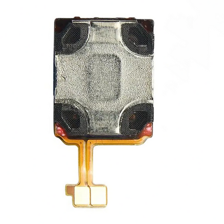 do Xiaomi Mi 11i głośnik rozmów