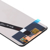 do Xiaomi Redmi 9 LCD wyświetlacz