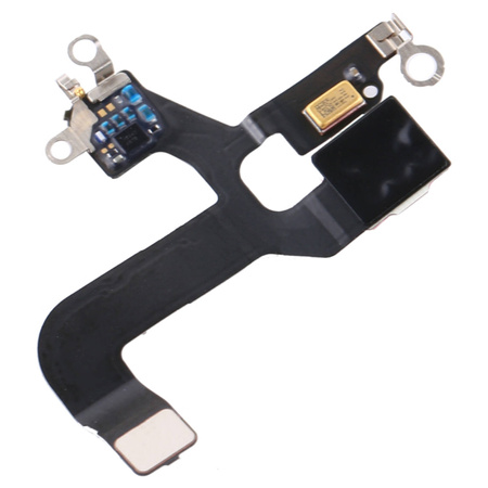 do iPhone 12 taśma lampa błyskowa LED flash