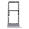 do Samsung Note 8 N950 szufladka sim tacka orchid gre