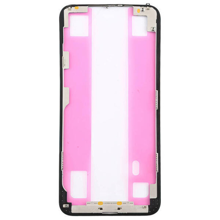 iPhone 11 Pro ramka wyświetlacza LCD