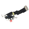do iPhone 14 Pro Max antena Wi-Fi