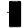 iPhone 12 PRO MAX wyświetlacz LCD incell Pure (ic)