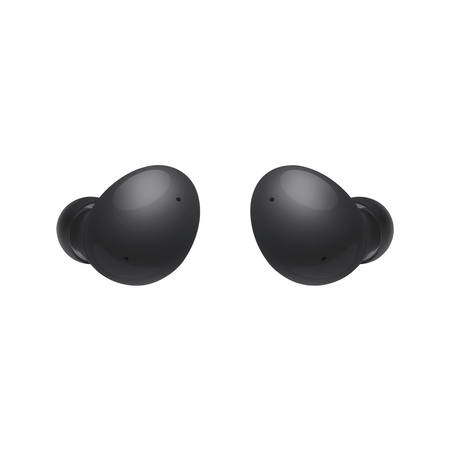 Samsung Galaxy Buds2 Czarny
