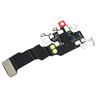 do iPhone 14 Pro Max antena Wi-Fi