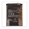do Poco M3 Pro/Redmi Note 10 5G/Redmi 10 2022 BN5A ba  5000mAh