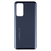 do Xiaomi Mi 10T klapka baterii czarna (Cosmic Black)
