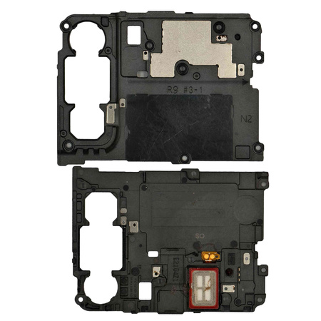 Samsung S21 FE głośnik rozmów górny OEM