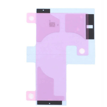 iPhone 11 Pro Max klej baterii taśma montażowa