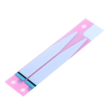 Iphone 6 6S 7 8 Plus klej baterii taśma montażowa