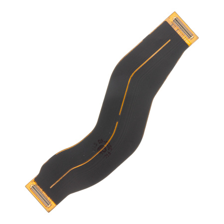 Samsung S22 Ultra taśma główna flex