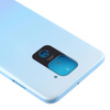 do Redmi Note 9 klapka biala
