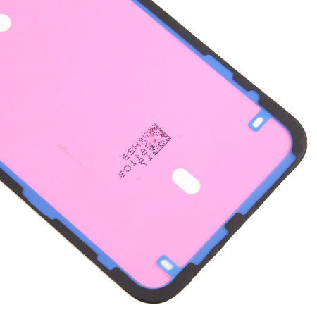iPhone 15 Pro Max uszczelka klapki baterii oryg