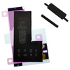 iPhone 11 Pro Max bateria bez BMS 3969mAh