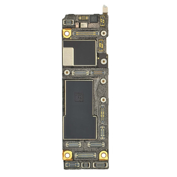 Płyta główna z FMI iPhone 11