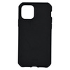Etui ITSKINS Feronia Bio Black iPhone 11 Pro
