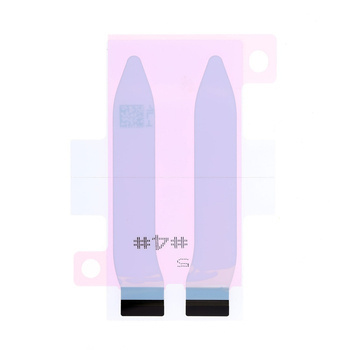 iPhone 15 taśma klej baterii