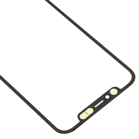 do iPhone 11 Pro szybka klej OCA