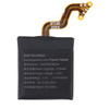 do Huawei Watch GT 2 bateria HB472023ECW 215mAh