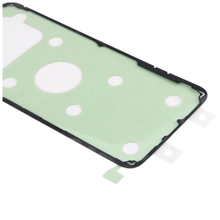 Samsung S8 Plus G955 uszczelka klapki