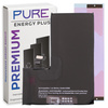 Bateria do iPhone 14 Pro Świeża Większa PURE Energy Plus Akumulator 3400mAh