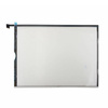 do iPad Air 2 polaryzator