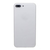 do iPhone 8 Plus obudowa ramka korpus przyciski tył biały