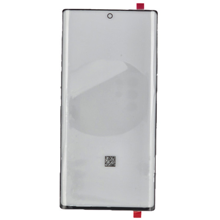 do Samsung Note 10 N970 szybka