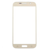 do Samsung S6 G920 szybka złota (oryg)