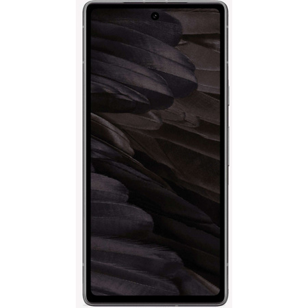 Google Pixel 7a 8/128GB Czarny