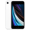 iPhone SE 2 64GB Biały