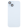 do iPhone 15 Plus klapka baterii niebieska
