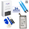 do Samsung S8 Plus G955F Bateria 3500mAh