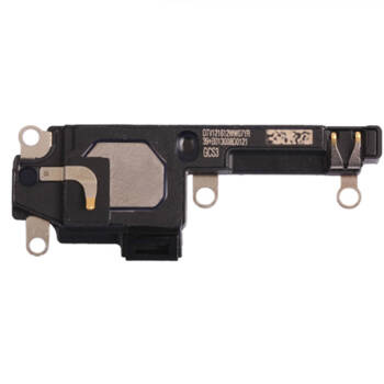 do iPhone 13 mini buzzer głośnik multimediów