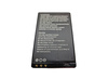 do myPhone 6300 Bateria 1000mAh BS-07