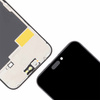 do iPhone 14 Pro Max wyświetlacz LCD Incell
