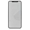 do iPhone XS  szybka + OCA