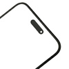 do iPhone 14 Pro szyba + OCA G+OCA Pro