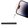 do iPhone 14 Pro / 14 Pro Max siatka głośnika rozmów